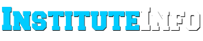 InstituteInfo.Site
