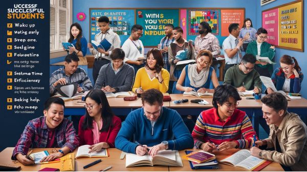 Advance your career with must-have skills and explore AI in education. Try live tutoring platforms, manage homeschooling multiple kids, and find affordable homeschool curriculums. Explore more at Study.com.