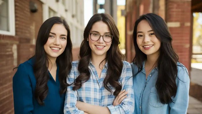 Career Guidance Tips Every High School Student Should Know