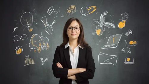 Must-Have Skills That Boost Career Growth in Any Field