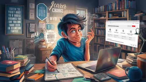Career Change Ideas at 30 With Zero Work Experience