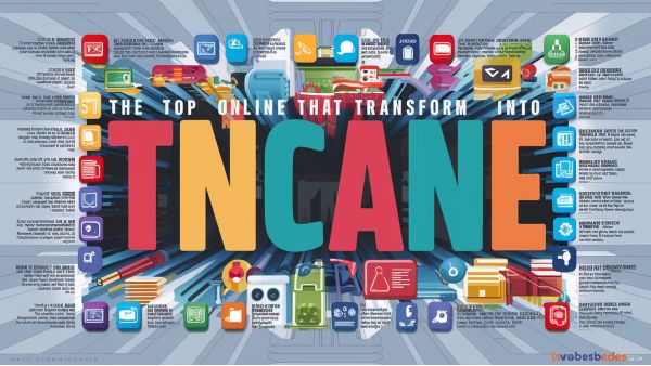 Top Online Tools That Make Learning Interactive and Fun