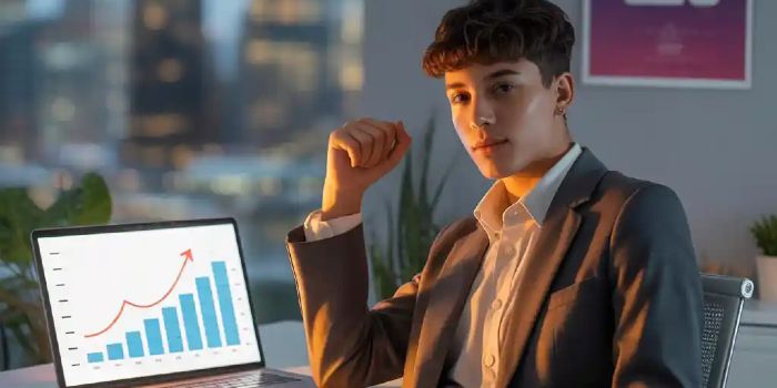 Best Career Options After 12th Commerce for High Salary