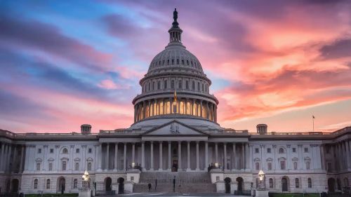 Top Government Jobs You Can Get Without a College Degree